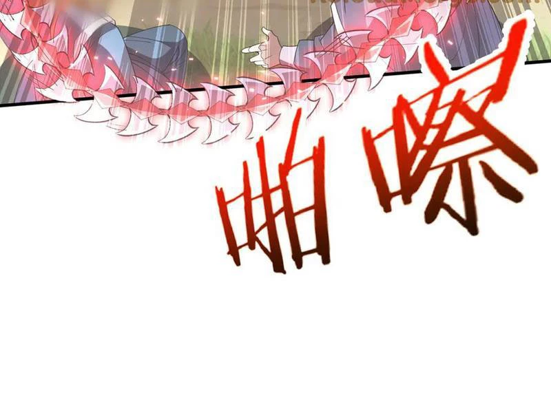 Ma Tu Tái Sinh: Khởi Đầu Nhặt Được Một Hành Tinh Zombie: Chapter 16
