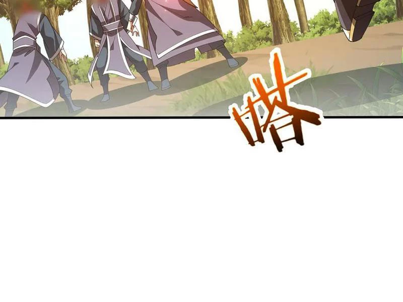 Ma Tu Tái Sinh: Khởi Đầu Nhặt Được Một Hành Tinh Zombie: Chapter 16