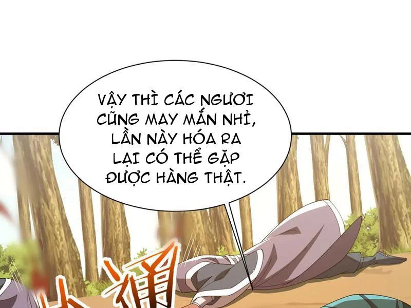 Ma Tu Tái Sinh: Khởi Đầu Nhặt Được Một Hành Tinh Zombie: Chapter 16
