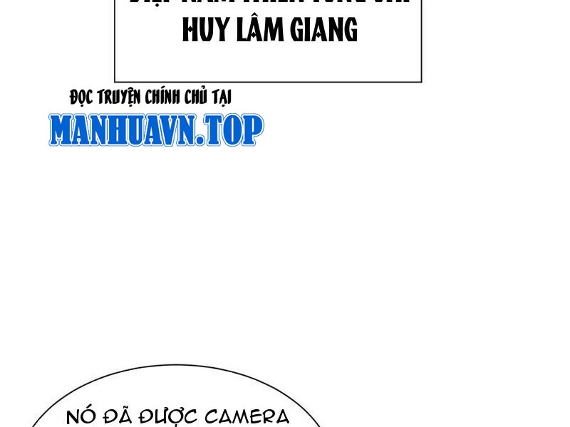 Ma Tu Tái Sinh: Khởi Đầu Nhặt Được Một Hành Tinh Zombie: Chapter 16