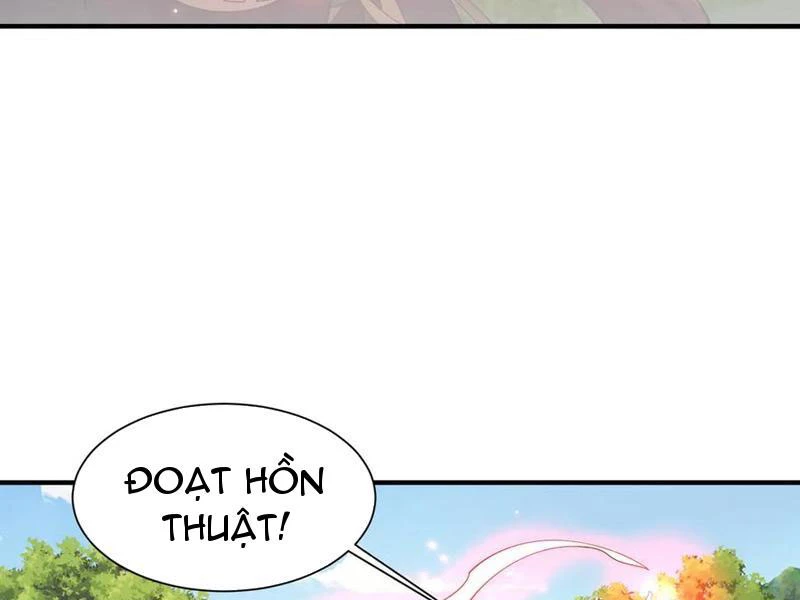 Ma Tu Tái Sinh: Khởi Đầu Nhặt Được Một Hành Tinh Zombie: Chapter 16