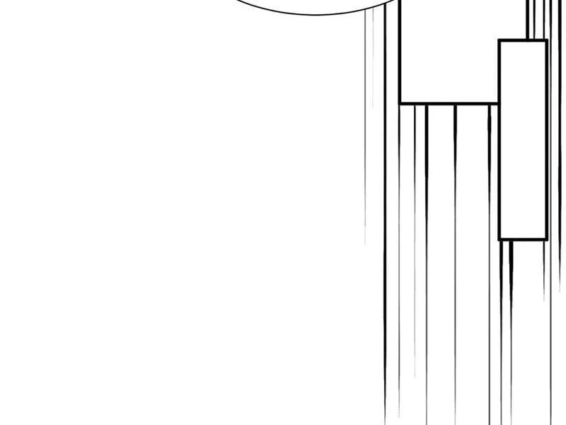 Ma Tu Tái Sinh: Khởi Đầu Nhặt Được Một Hành Tinh Zombie: Chapter 16