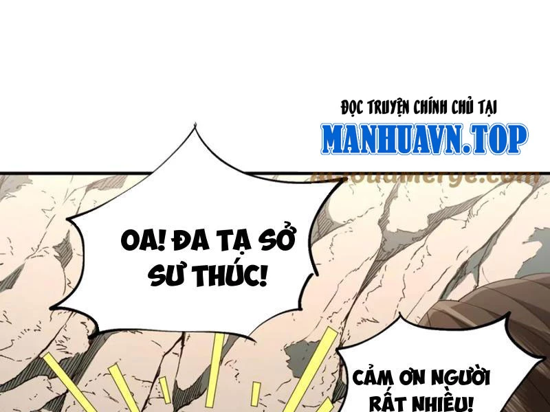 Ma Tu Tái Sinh: Khởi Đầu Nhặt Được Một Hành Tinh Zombie: Chapter 17