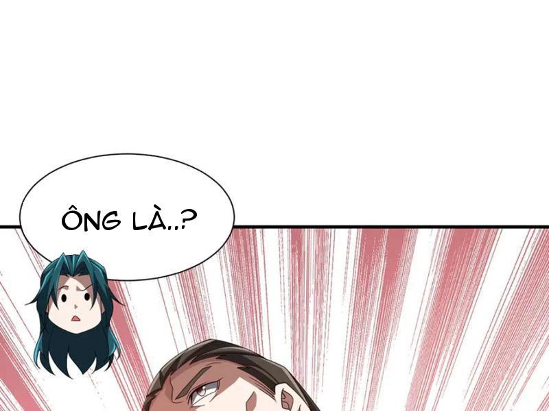 Ma Tu Tái Sinh: Khởi Đầu Nhặt Được Một Hành Tinh Zombie: Chapter 17