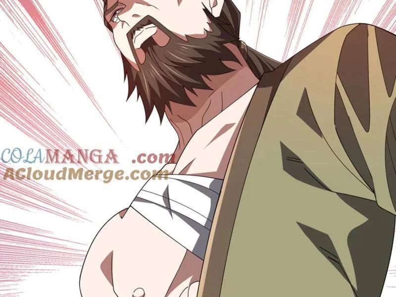 Ma Tu Tái Sinh: Khởi Đầu Nhặt Được Một Hành Tinh Zombie: Chapter 17