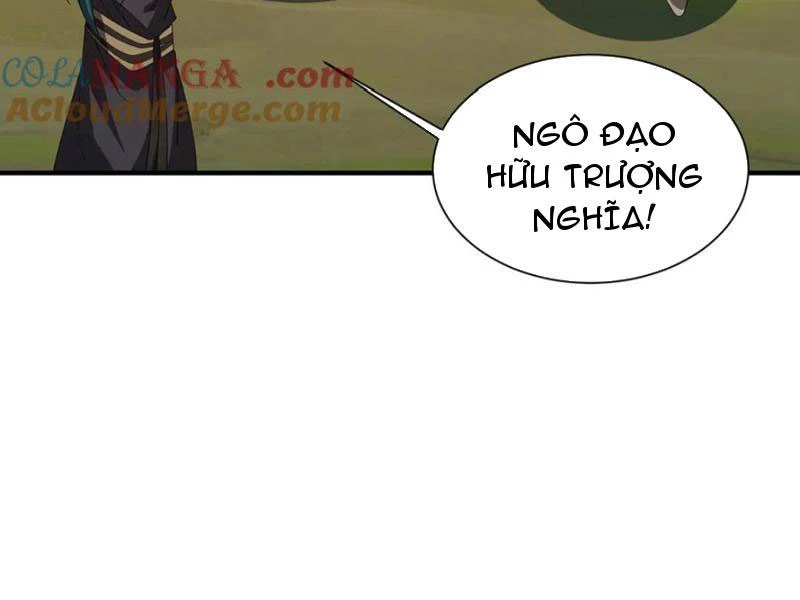 Ma Tu Tái Sinh: Khởi Đầu Nhặt Được Một Hành Tinh Zombie: Chapter 17