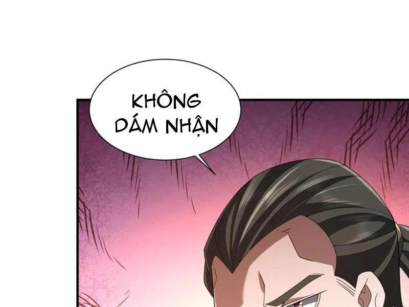 Ma Tu Tái Sinh: Khởi Đầu Nhặt Được Một Hành Tinh Zombie: Chapter 17