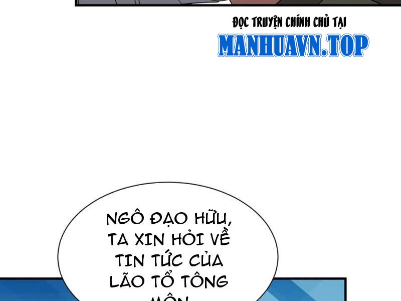 Ma Tu Tái Sinh: Khởi Đầu Nhặt Được Một Hành Tinh Zombie: Chapter 17