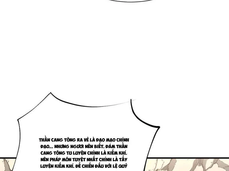 Ma Tu Tái Sinh: Khởi Đầu Nhặt Được Một Hành Tinh Zombie: Chapter 17