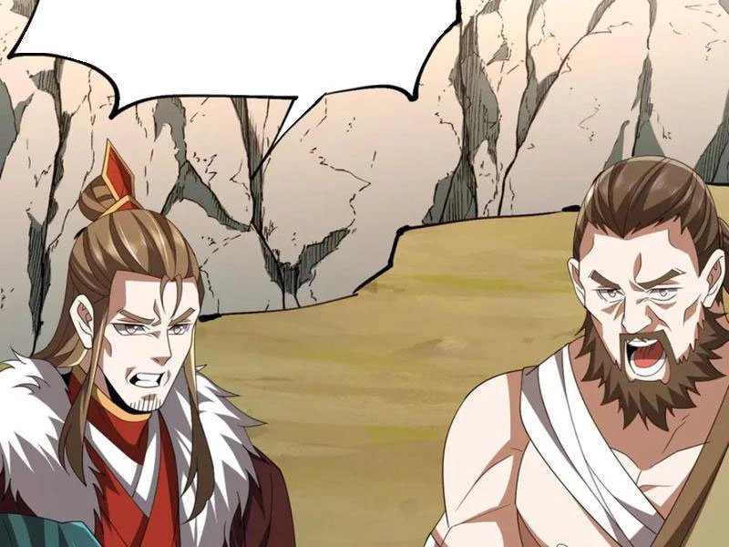 Ma Tu Tái Sinh: Khởi Đầu Nhặt Được Một Hành Tinh Zombie: Chapter 17