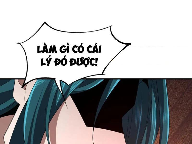 Ma Tu Tái Sinh: Khởi Đầu Nhặt Được Một Hành Tinh Zombie: Chapter 17