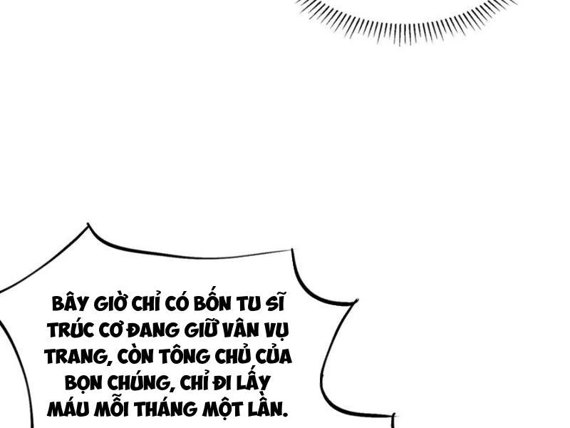 Ma Tu Tái Sinh: Khởi Đầu Nhặt Được Một Hành Tinh Zombie: Chapter 17