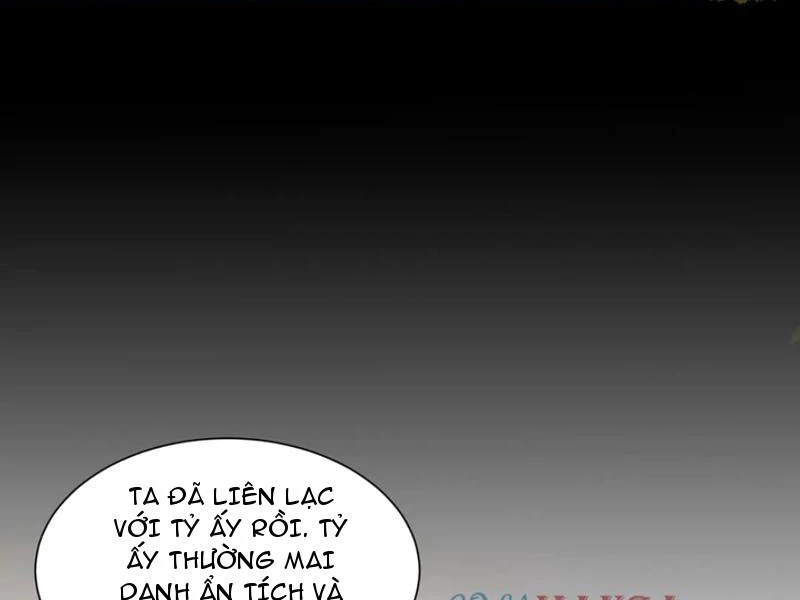 Ma Tu Tái Sinh: Khởi Đầu Nhặt Được Một Hành Tinh Zombie: Chapter 17