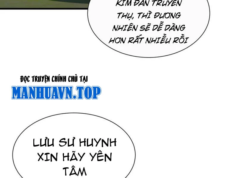 Ma Tu Tái Sinh: Khởi Đầu Nhặt Được Một Hành Tinh Zombie: Chapter 17