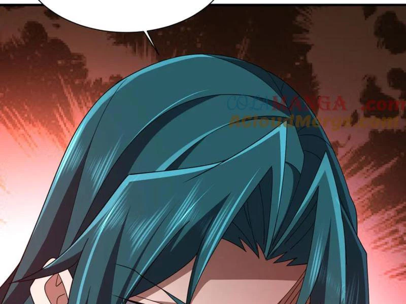 Ma Tu Tái Sinh: Khởi Đầu Nhặt Được Một Hành Tinh Zombie: Chapter 17