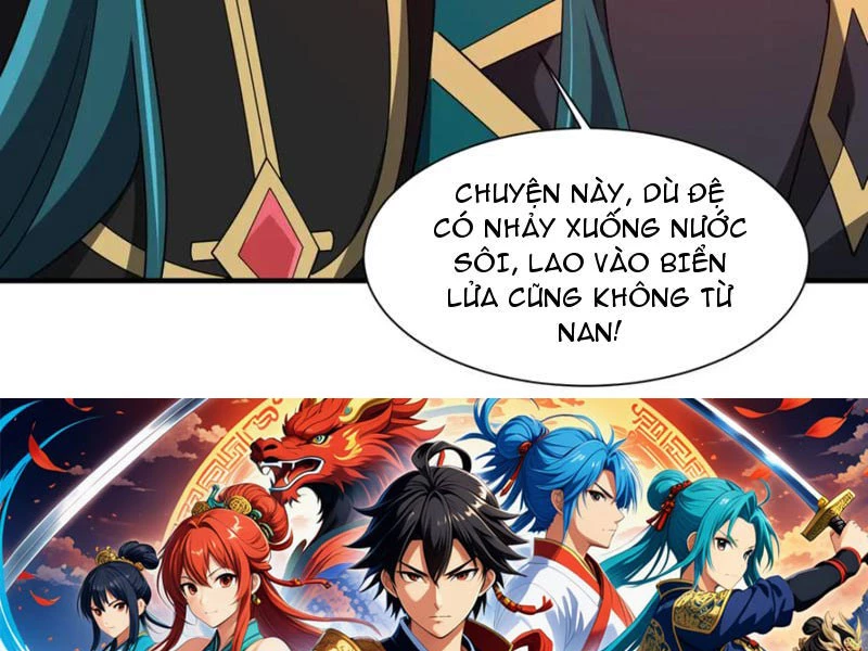 Ma Tu Tái Sinh: Khởi Đầu Nhặt Được Một Hành Tinh Zombie: Chapter 17