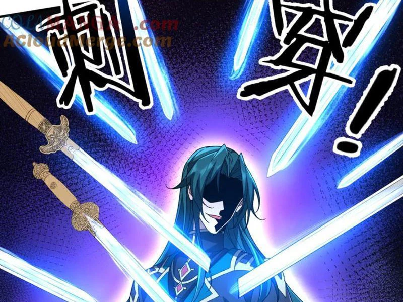 Ma Tu Tái Sinh: Khởi Đầu Nhặt Được Một Hành Tinh Zombie: Chapter 17