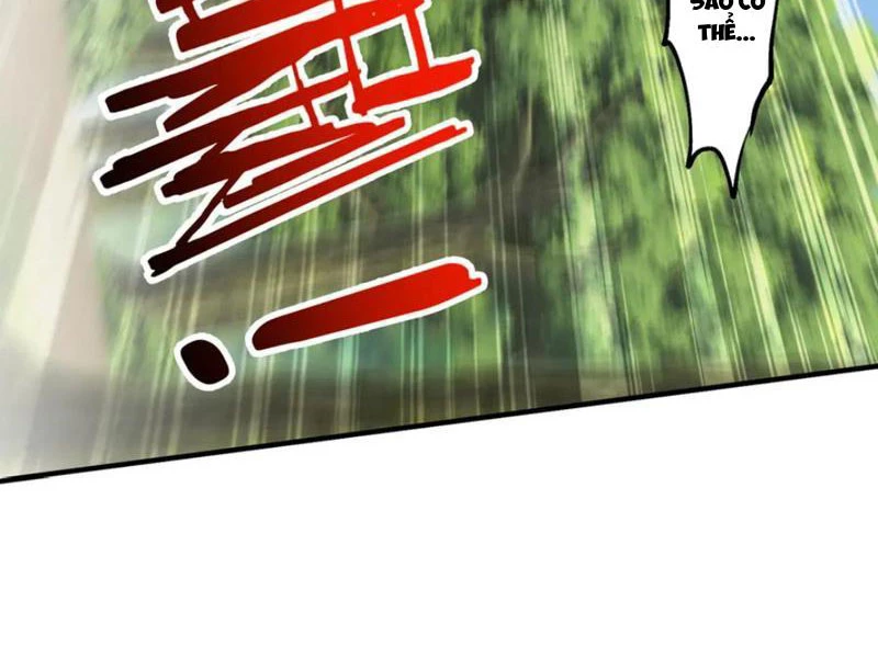 Ma Tu Tái Sinh: Khởi Đầu Nhặt Được Một Hành Tinh Zombie: Chapter 17
