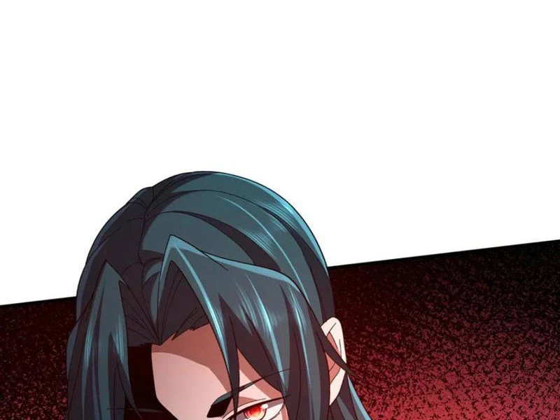 Ma Tu Tái Sinh: Khởi Đầu Nhặt Được Một Hành Tinh Zombie: Chapter 17