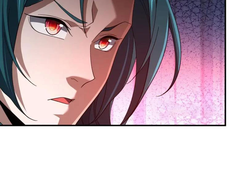 Ma Tu Tái Sinh: Khởi Đầu Nhặt Được Một Hành Tinh Zombie: Chapter 17