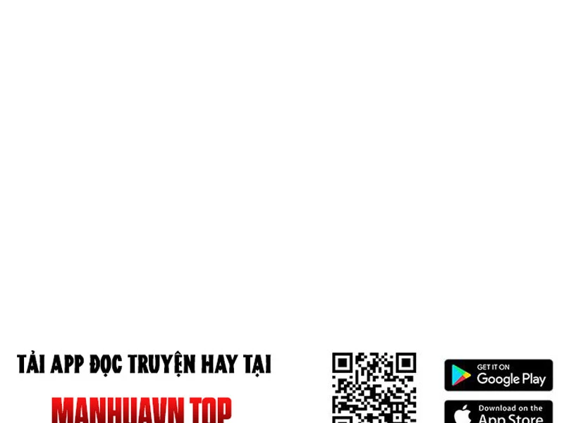 Ma Tu Tái Sinh: Khởi Đầu Nhặt Được Một Hành Tinh Zombie: Chapter 17