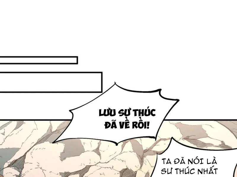 Ma Tu Tái Sinh: Khởi Đầu Nhặt Được Một Hành Tinh Zombie: Chapter 17