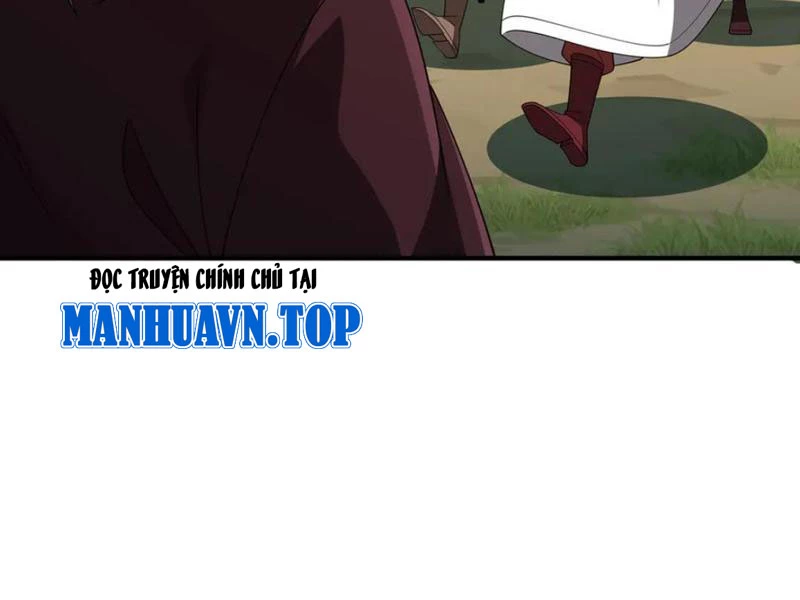 Ma Tu Tái Sinh: Khởi Đầu Nhặt Được Một Hành Tinh Zombie: Chapter 17