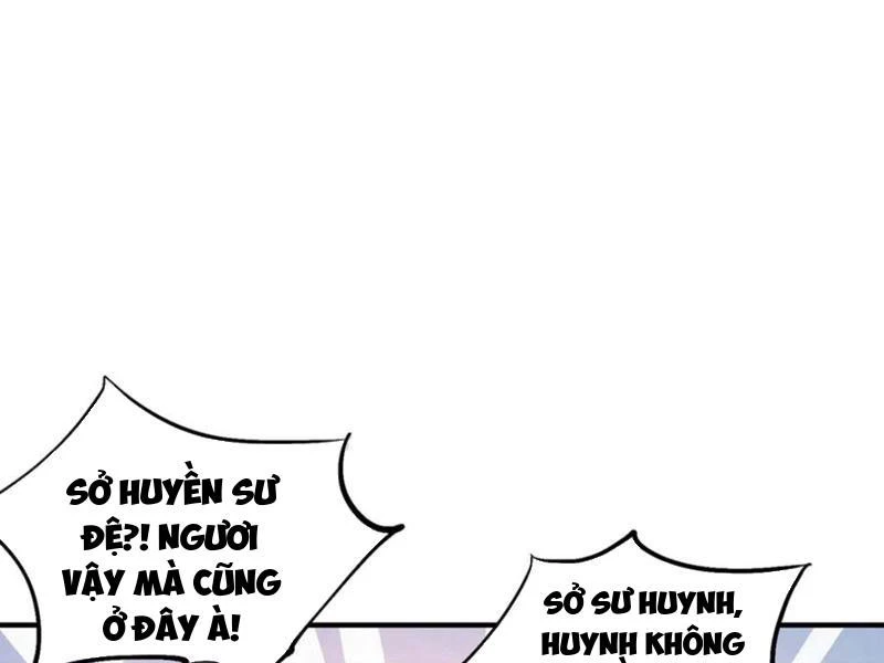 Ma Tu Tái Sinh: Khởi Đầu Nhặt Được Một Hành Tinh Zombie: Chapter 17