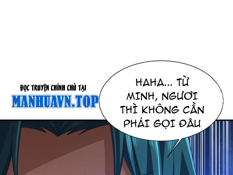 Ma Tu Tái Sinh: Khởi Đầu Nhặt Được Một Hành Tinh Zombie: Chapter 17