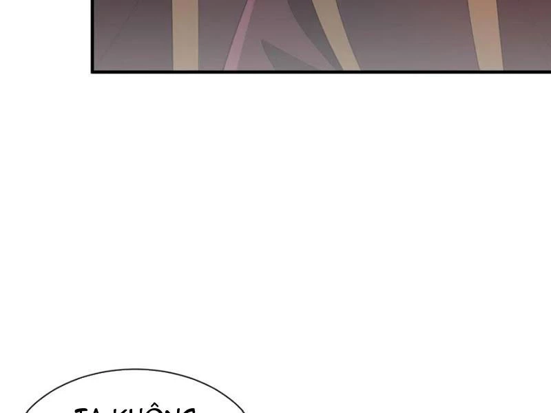 Ma Tu Tái Sinh: Khởi Đầu Nhặt Được Một Hành Tinh Zombie: Chapter 17