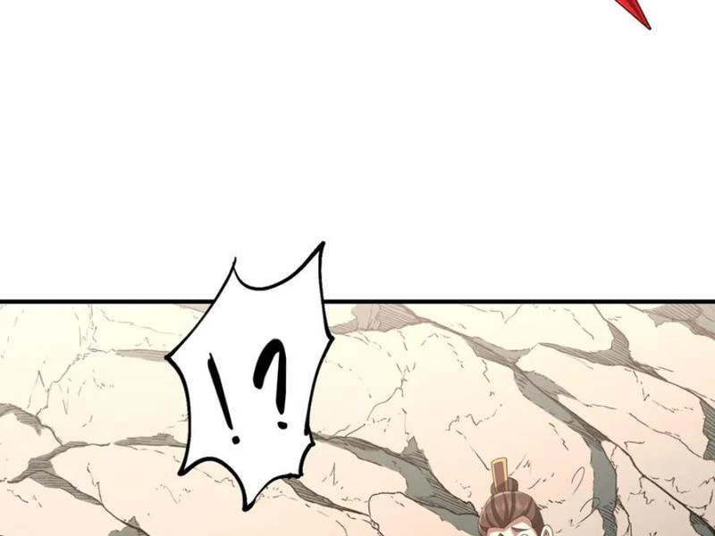 Ma Tu Tái Sinh: Khởi Đầu Nhặt Được Một Hành Tinh Zombie: Chapter 17