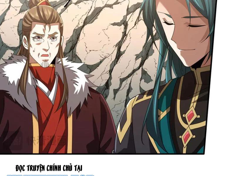 Ma Tu Tái Sinh: Khởi Đầu Nhặt Được Một Hành Tinh Zombie: Chapter 17