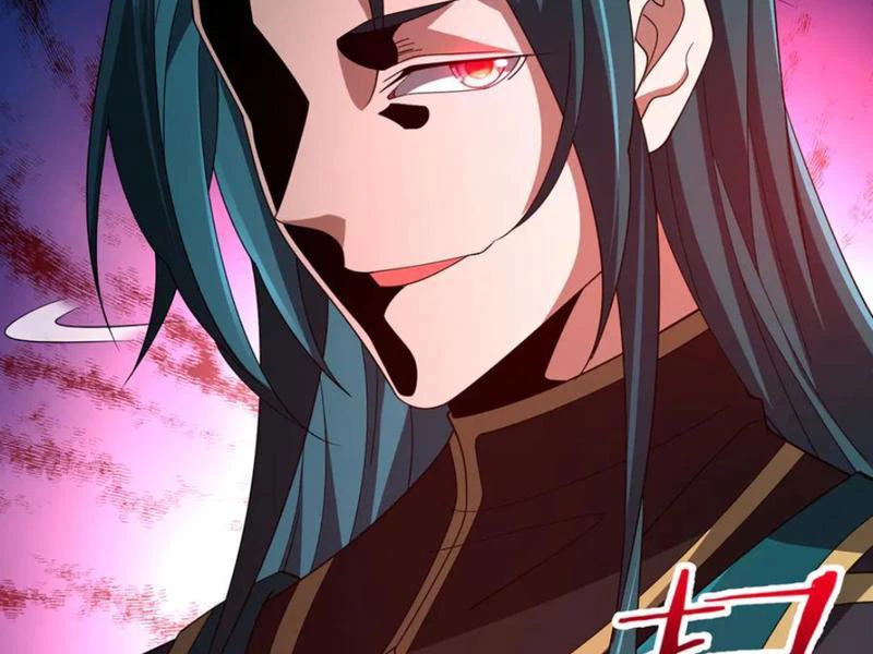 Ma Tu Tái Sinh: Khởi Đầu Nhặt Được Một Hành Tinh Zombie: Chapter 17
