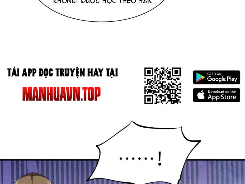 Ma Tu Tái Sinh: Khởi Đầu Nhặt Được Một Hành Tinh Zombie: Chapter 17