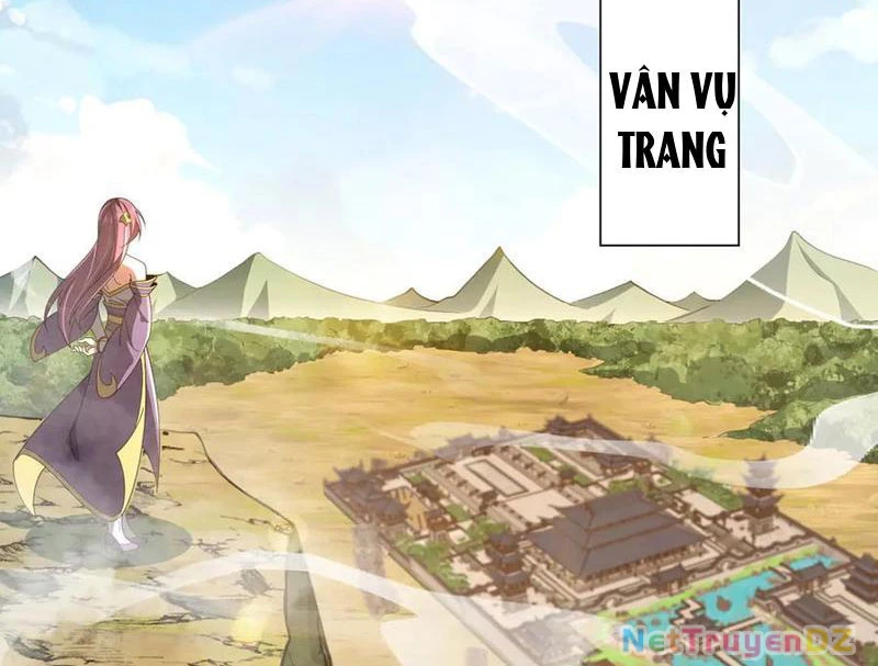 Ma Tu Tái Sinh: Khởi Đầu Nhặt Được Một Hành Tinh Zombie: Chapter 18