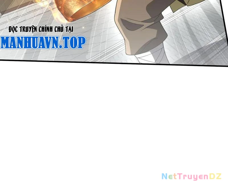 Ma Tu Tái Sinh: Khởi Đầu Nhặt Được Một Hành Tinh Zombie: Chapter 18