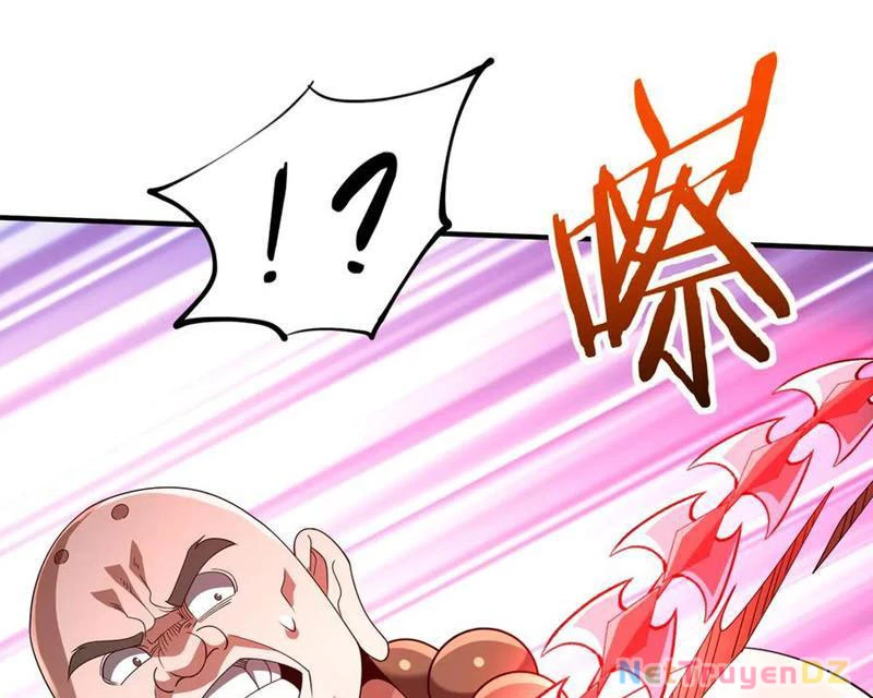 Ma Tu Tái Sinh: Khởi Đầu Nhặt Được Một Hành Tinh Zombie: Chapter 18