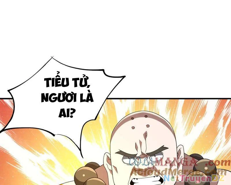 Ma Tu Tái Sinh: Khởi Đầu Nhặt Được Một Hành Tinh Zombie: Chapter 18