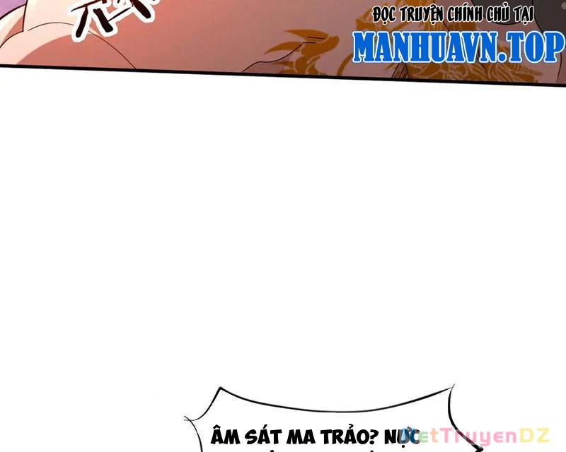 Ma Tu Tái Sinh: Khởi Đầu Nhặt Được Một Hành Tinh Zombie: Chapter 18