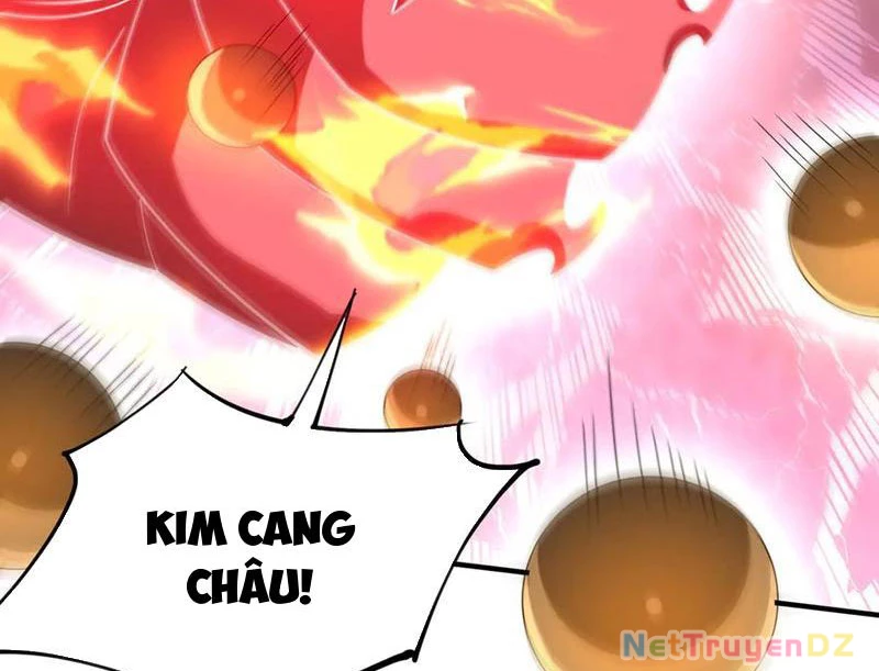 Ma Tu Tái Sinh: Khởi Đầu Nhặt Được Một Hành Tinh Zombie: Chapter 18