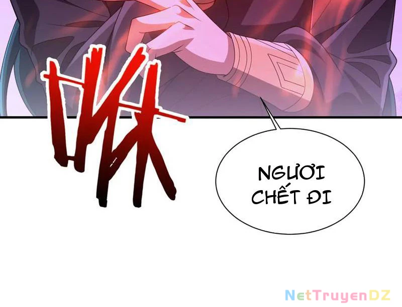 Ma Tu Tái Sinh: Khởi Đầu Nhặt Được Một Hành Tinh Zombie: Chapter 18