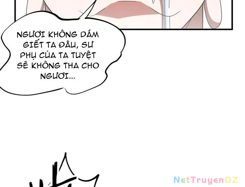 Ma Tu Tái Sinh: Khởi Đầu Nhặt Được Một Hành Tinh Zombie: Chapter 18