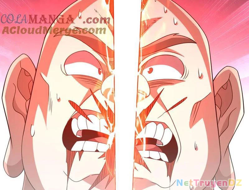 Ma Tu Tái Sinh: Khởi Đầu Nhặt Được Một Hành Tinh Zombie: Chapter 18