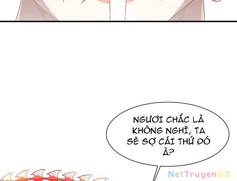 Ma Tu Tái Sinh: Khởi Đầu Nhặt Được Một Hành Tinh Zombie: Chapter 18