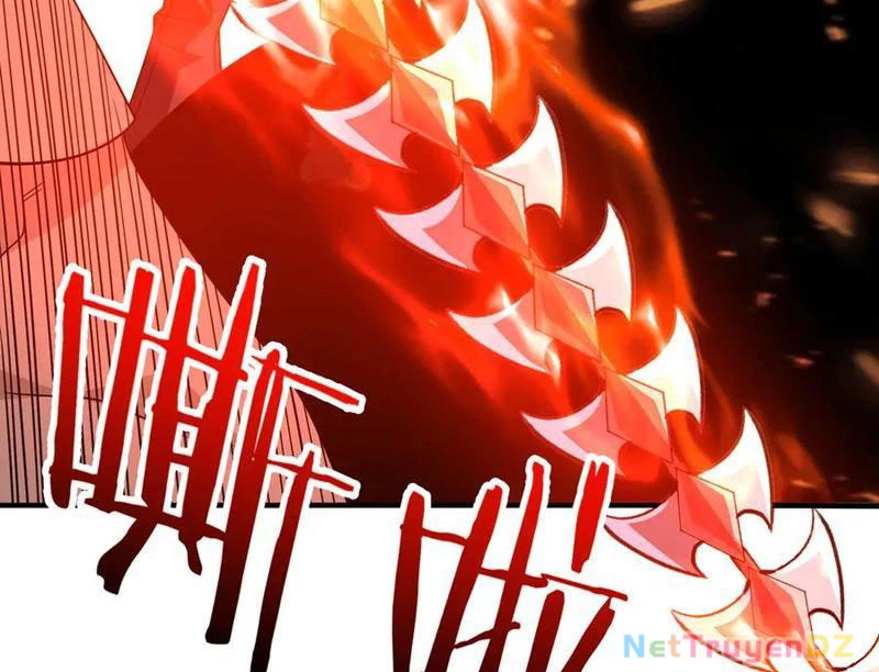 Ma Tu Tái Sinh: Khởi Đầu Nhặt Được Một Hành Tinh Zombie: Chapter 18