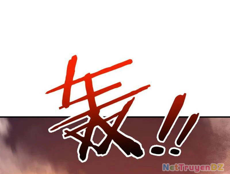 Ma Tu Tái Sinh: Khởi Đầu Nhặt Được Một Hành Tinh Zombie: Chapter 18
