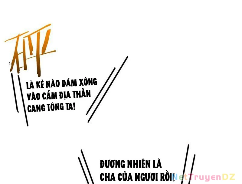Ma Tu Tái Sinh: Khởi Đầu Nhặt Được Một Hành Tinh Zombie: Chapter 18