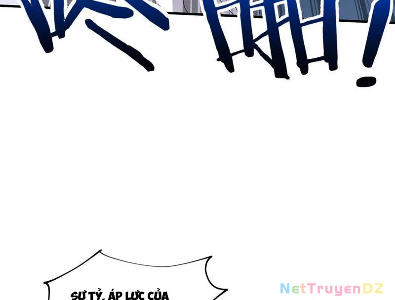 Ma Tu Tái Sinh: Khởi Đầu Nhặt Được Một Hành Tinh Zombie: Chapter 18