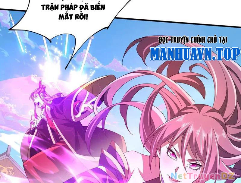 Ma Tu Tái Sinh: Khởi Đầu Nhặt Được Một Hành Tinh Zombie: Chapter 18