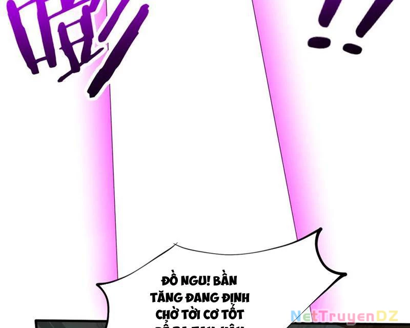 Ma Tu Tái Sinh: Khởi Đầu Nhặt Được Một Hành Tinh Zombie: Chapter 18